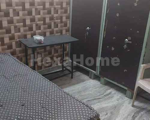 Kasak is sharing a room in 2BHK Flat carousel