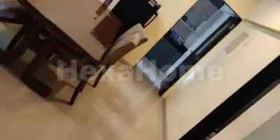 Ridima is sharing a room in 3BHK Flat Ridima is sharing a room in 3BHK Flat