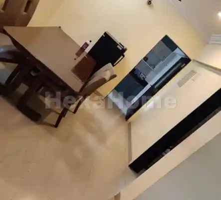 Ridima is sharing a room in 3BHK Flat Ridima is sharing a room in 3BHK Flat