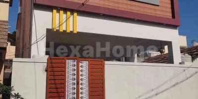 Aafia is sharing a room in 1BHK Flat Aafia is sharing a room in 1BHK Flat