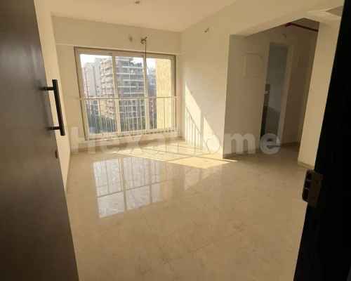 Nilesh is sharing a room in 1BHK Flat carousel