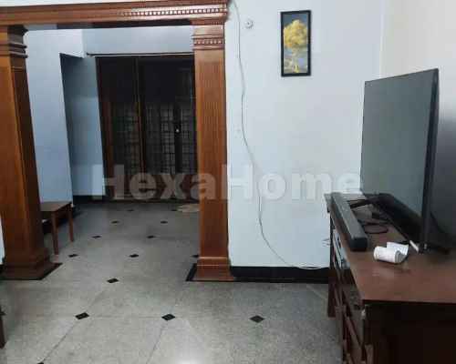 Prathamesh is sharing a room in 2BHK Flat carousel