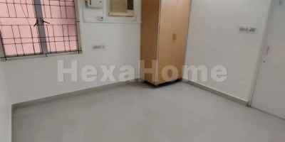 Sarju is sharing a room in 3BHK Flat Sarju is sharing a room in 3BHK Flat