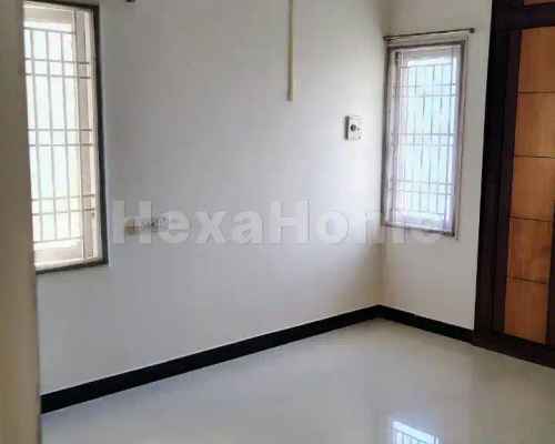 Sivakumar is sharing a room in 3BHK Flat carousel