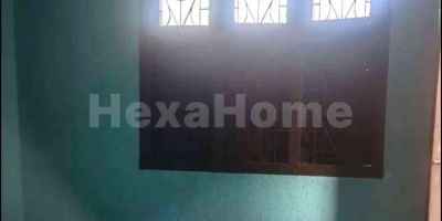 Rahul is sharing a room in 1RK Flat Rahul is sharing a room in 1RK Flat