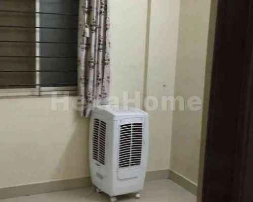 Saravan is sharing a room in 2BHK Flat carousel