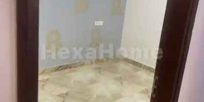 Sonu is sharing a room in 2BHK Flat Sonu is sharing a room in 2BHK Flat