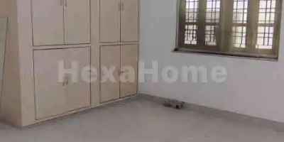 Manpreet is sharing a room in 2BHK Flat Manpreet is sharing a room in 2BHK Flat