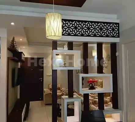 Jithin is sharing a room in 2BHK Flat carousel