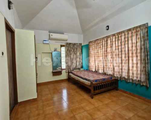 Sajan is sharing a room in 2BHK Flat carousel