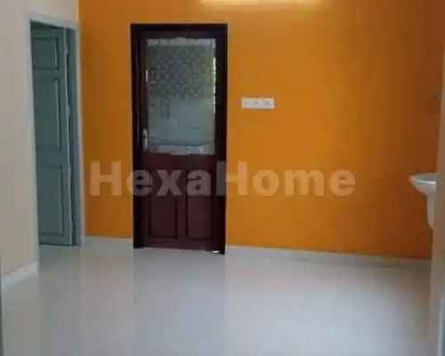 Mr. is sharing a room in 2BHK Flat carousel