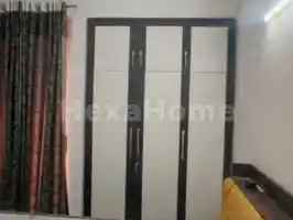 Avnish is sharing a room in 3BHK Flat Avnish is sharing a room in 3BHK Flat
