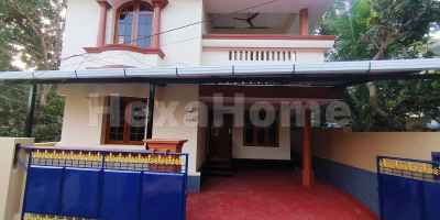 Surya is sharing a room in 3BHK Flat Surya is sharing a room in 3BHK Flat