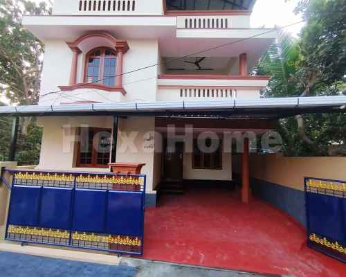 Surya is sharing a room in 3BHK Flat carousel