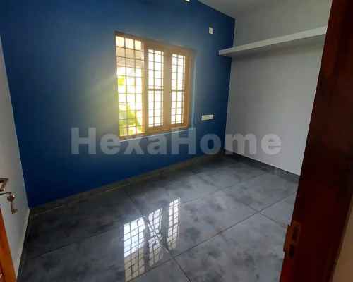 Preethy is sharing a room in 2BHK Flat carousel