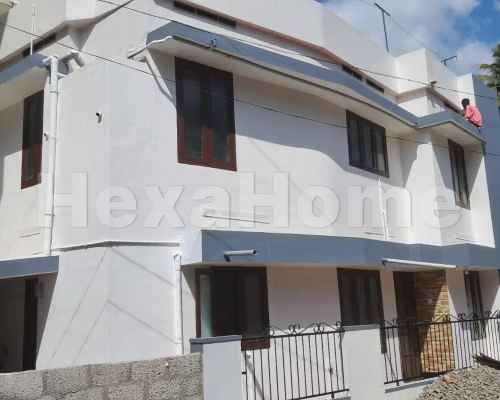 Jameskutty is sharing a room in 2BHK Flat carousel