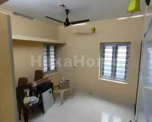 Kamlochan is sharing a room in 2BHK Flat carousel