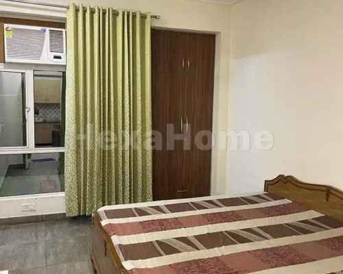 Avenue  is sharing a room in 2BHK Flat carousel