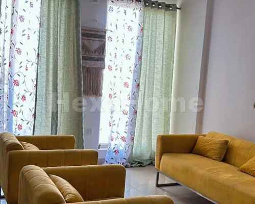 Vivaan  is sharing a room in 4BHK Flat carousel