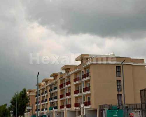 Aman is sharing a room in 3BHK Flat Aman is sharing a room in 3BHK Flat