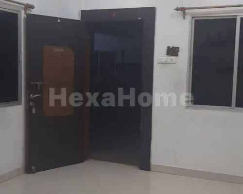 Sarang is sharing a room in 3BHK Flat carousel