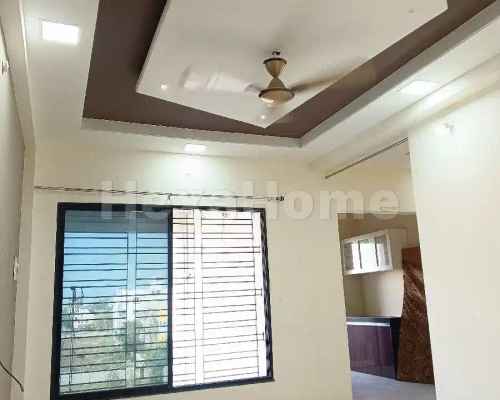 Tarannum is sharing a room in 2BHK Flat carousel