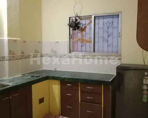 Priyanka is sharing a room in 2BHK Flat carousel