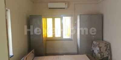 Jitendra is sharing a room in 2BHK Flat Jitendra is sharing a room in 2BHK Flat