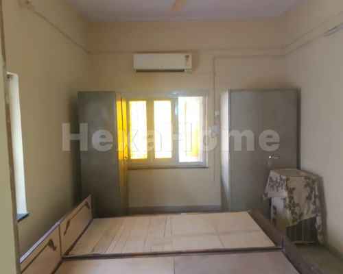 Jitendra is sharing a room in 2BHK Flat carousel