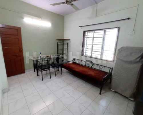 Chirag is sharing a room in 1BHK Flat carousel