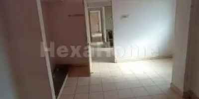 Atharva is sharing a room in 1BHK Flat Atharva is sharing a room in 1BHK Flat