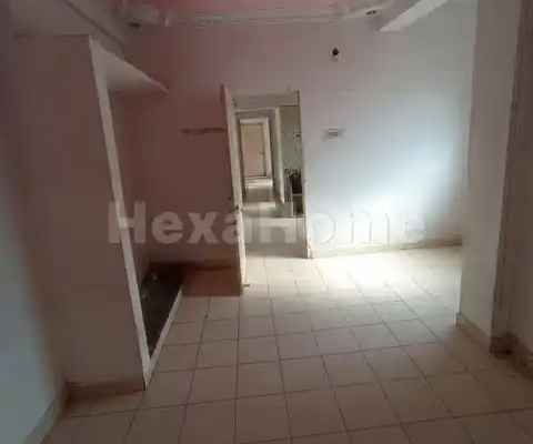 Atharva is sharing a room in 1BHK Flat carousel