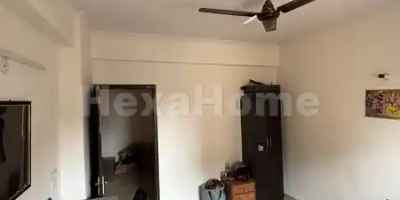 Abhiee is sharing a room in 3BHK Flat Abhiee is sharing a room in 3BHK Flat