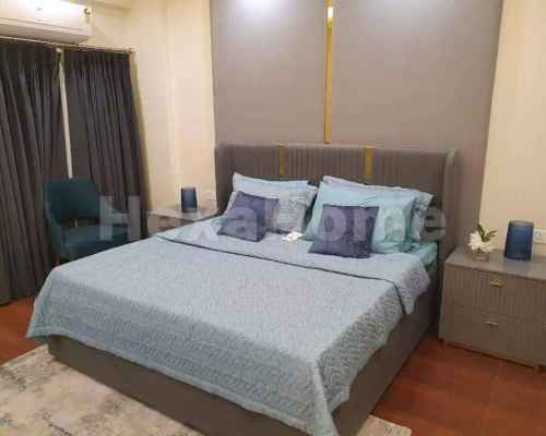 Prashant is sharing a room in 3BHK Flat carousel