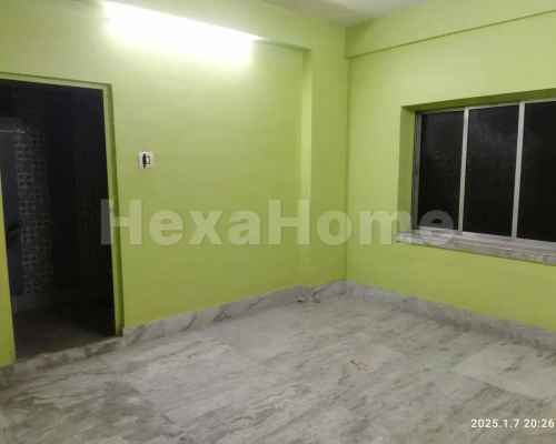 Gourab is sharing a room in 2BHK Flat carousel