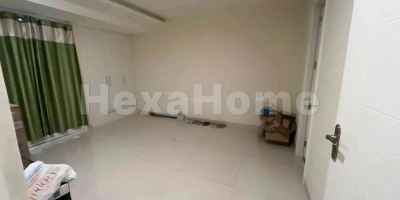 Arpit is sharing a room in 3BHK Flat Arpit is sharing a room in 3BHK Flat