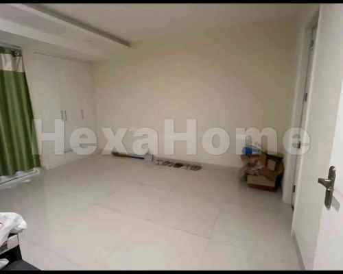 Arpit is sharing a room in 3BHK Flat Arpit is sharing a room in 3BHK Flat