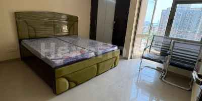 Aditya is sharing a room in 3BHK Flat Aditya is sharing a room in 3BHK Flat