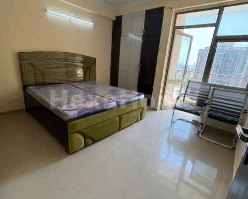 Aditya  is sharing a room in 3BHK Flat carousel