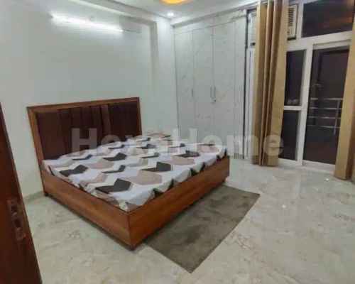 Vikash is sharing a room in 2BHK Flat carousel