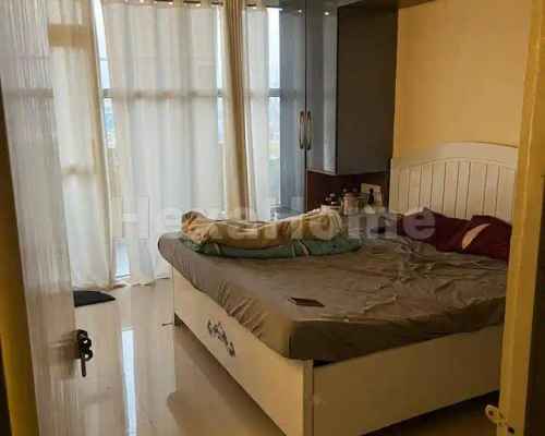 Udit is sharing a room in 2BHK Flat carousel