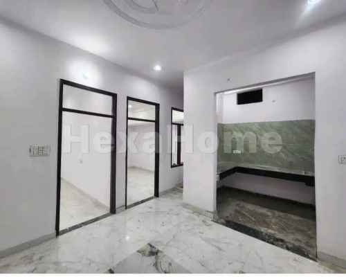 Insha  is sharing a room in 2BHK Flat carousel