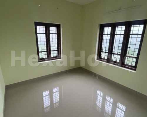 Hariss Aditya is sharing a room in 2BHK Flat Hariss Aditya is sharing a room in 2BHK Flat