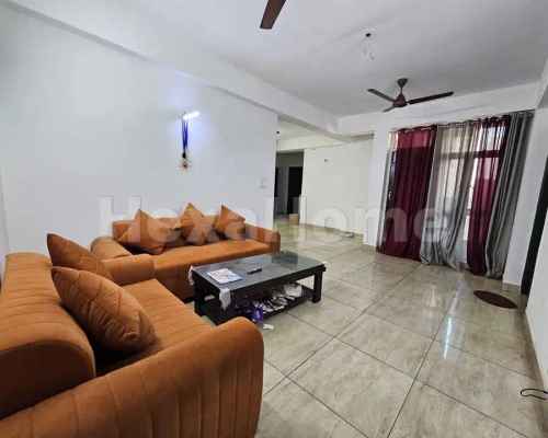 Uday  is sharing a room in 2BHK Flat carousel