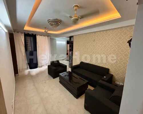 Uday  is sharing a room in 3BHK Flat carousel