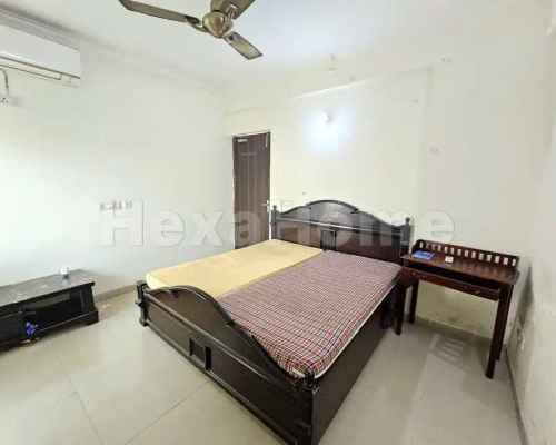 Uday  is sharing a room in 2BHK Flat carousel