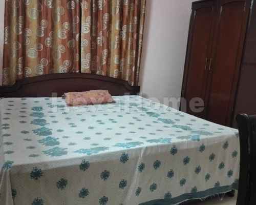 Parvez  is sharing a room in 2BHK Flat carousel