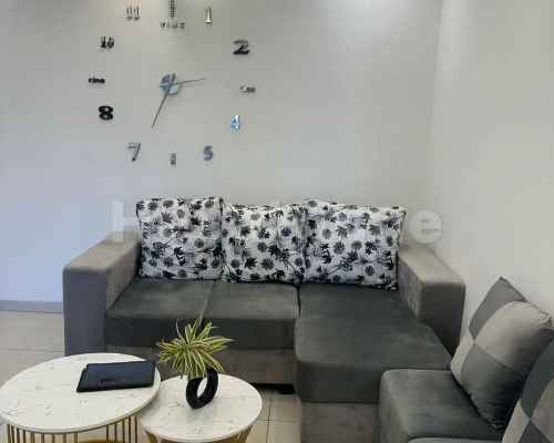 Vikas is sharing a room in 2BHK Flat Vikas is sharing a room in 2BHK Flat