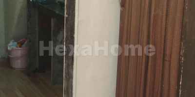 ISHAAN is sharing a room in 1BHK Flat ISHAAN is sharing a room in 1BHK Flat