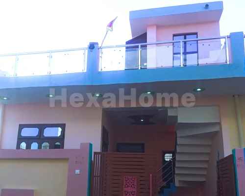 Shubham is sharing a room in 1BHK Flat Shubham is sharing a room in 1BHK Flat